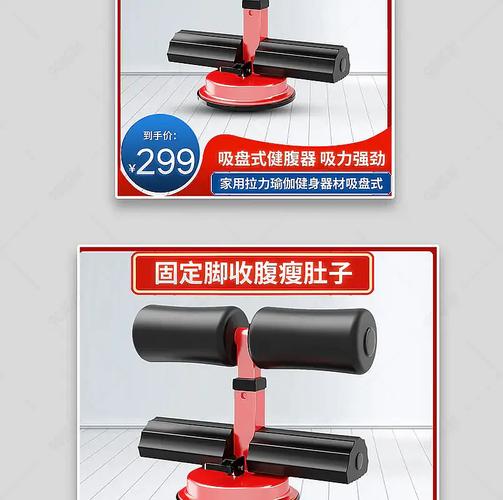logo/ 实景图/人物/字体/产品 为展示使用版权:独家版权图像类型:位图